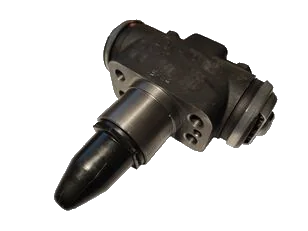 Brake parts